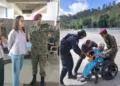 India Responds Swiftly to Venezuela’s Humanitarian Crisis