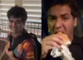 Cockroach Janta Party sacks Vijeta Dahiya as spokesperson after viral burger video