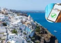 India's UPI has gone live in Greece, marking another milestone in the global expansion of its digital payments ecosystem