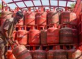 Commercial LPG cylinder price drops by Rs 183.50 in Delhi from July 1
