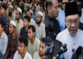 Malaysia's growing backlash against Rohingya refugees has reignited debate over nationalism and the Islamic concept of the Ummah