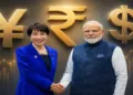 By enabling direct yen-rupee settlements, India and Japan are laying the foundation for a more efficient, resilient and strategically integrated economic partnership