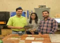 IIT Gandhinagar to develop India’s first indigenous cooling tech for EVs
