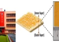 NIT Rourkela develops revolutionary smart bandage that reduces pain, prevents infections and speeds up healing