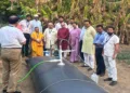 IIT Delhi hosts national workshop on Swadeshi Energy and Fertiliser self-reliance through biogas