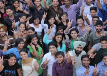 India's MANAS platform enables anonymous drug reporting and access to counselling and rehabilitation