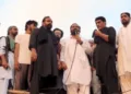 JeM Operative Mohammad Musaddiq Declared Terrorist Under UAPA