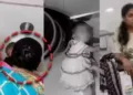 Karnataka to Mandate Live CCTV Streaming in Daycare Centres After Bengaluru Abuse allegations