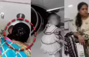 Karnataka to Mandate Live CCTV Streaming in Daycare Centres After Bengaluru Abuse allegations