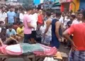 ‘Injuries to Private Parts, Bite Marks’: Autopsy Exposes Brutal Sexual Assault and Murder