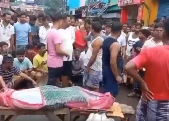 ‘Injuries to Private Parts, Bite Marks’: Autopsy Exposes Brutal Sexual Assault and Murder