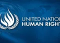A closer look at the actors, funding networks and influence shaping the UN's global human rights narrative