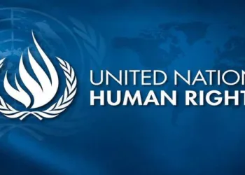 A closer look at the actors, funding networks and influence shaping the UN's global human rights narrative