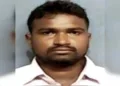 NIA conducted a fresh search at Abdul Salam's Ballari residence, seizing a mobile phone in an ongoing online radicalisation probe