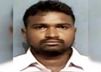NIA conducted a fresh search at Abdul Salam's Ballari residence, seizing a mobile phone in an ongoing online radicalisation probe