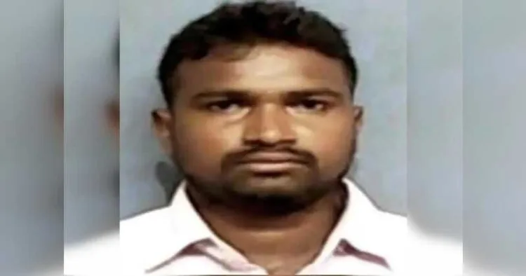 NIA conducted a fresh search at Abdul Salam's Ballari residence, seizing a mobile phone in an ongoing online radicalisation probe