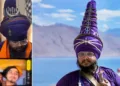 Uttarakhand Nihang Sikh Row: Mediator Jasdeep Singh Faces Fresh Allegations