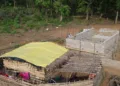 Chhattisgarh restores Bastar infrastructure as families return