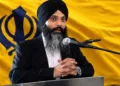 Under the joint Ops Hardball sweep, US and Canadian authorities indicted the Bishnoi gang for the 2023 killing of Khalistani terrorist Hardeep Singh Nijjar