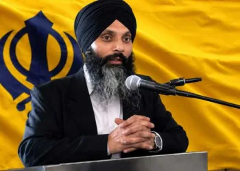 Under the joint Ops Hardball sweep, US and Canadian authorities indicted the Bishnoi gang for the 2023 killing of Khalistani terrorist Hardeep Singh Nijjar