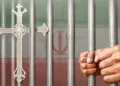 Bible-related prosecutions, church raids and mass arrests have become central to a new report on the treatment of Christians in Iran.