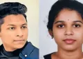 ABVP Keralam flags 'Love Jihad' angle in killing of Sawariya Basanth in Uzbekistan by accused Sadarul Anam