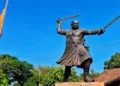 Veer Baji Prabhu Deshpande