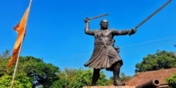 Veer Baji Prabhu Deshpande