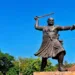 Veer Baji Prabhu Deshpande