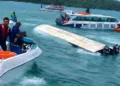 The mortal remains of 15 Indian nationals who died in the Vietnam speedboat accident near Phu Quoc Island will be repatriated to India