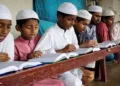 Uttarakhand govt ends grants for 456 madrasas after abolishing Madrasa board