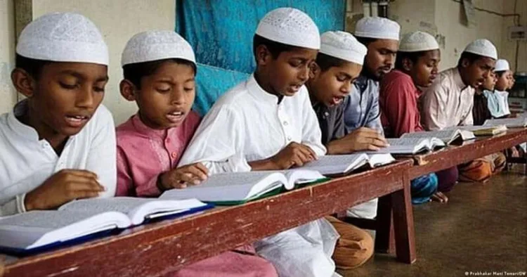 Uttarakhand govt ends grants for 456 madrasas after abolishing Madrasa board