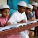 Uttarakhand govt ends grants for 456 madrasas after abolishing Madrasa board