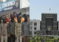 Gujarat High Court cites scale of terror, conspiracy to uphold death penalty for 38 IM operatives
