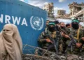 Fresh findings linking UNRWA employees to Hamas have reignited debate over the agency's role in Gaza and the future of Palestinian refugee assistance