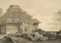 Kalapahar's 1568 assault on the Jagannath Mandir remains one of the most traumatic episodes in Odisha's history