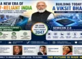 The Union Cabinet has approved the MPMS and Semicon 2.0 schemes to strengthen electronics manufacturing