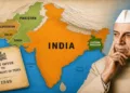 The secret Kalat offer that could have redrawn the map of South Asia, and the decision that changed its course