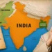 The secret Kalat offer that could have redrawn the map of South Asia, and the decision that changed its course
