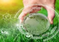 India's BioE3 Policy aims to build a $2.6 trillion bioeconomy by 2047 through biotechnology-driven innovation, jobs and growth