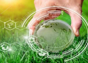 India's BioE3 Policy aims to build a $2.6 trillion bioeconomy by 2047 through biotechnology-driven innovation, jobs and growth
