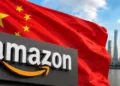 US Senate probe examines whether China-linked insiders helped secure preferential treatment for Amazon sellers
