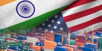 The latest US trade measures strengthen India's position against key Asian export rivals in the American market