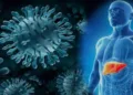 India is accelerating its fight against viral hepatitis through free screening, treatment and vaccination under the NVHCP