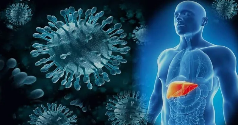 NVHCP drives India's hepatitis