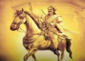 Freedom Fighter Dheeran Chinnamalai