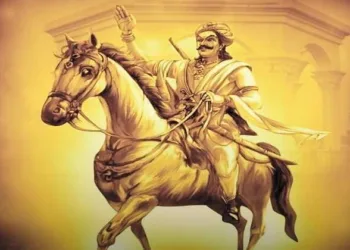 Freedom Fighter Dheeran Chinnamalai