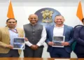 MQ-9B Sea Guardians to Boost Indian Navy’s Maritime Surveillance Across Indian Ocean