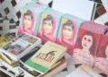 Malala’s book in Ahmedabad school triggers violence