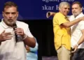 Rahul Gandhi & Sandeep Dikshit make insensitive comments on PM Modi & Italian PM